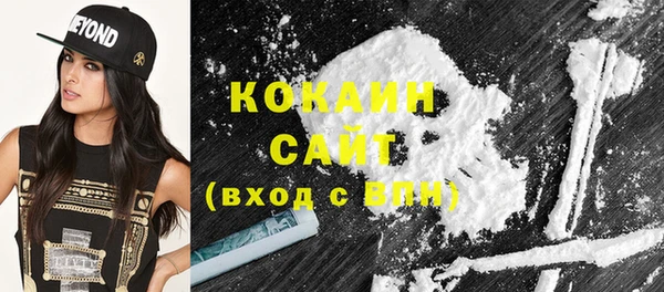 крисы Медвежьегорск