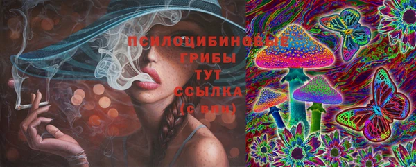 прущая мука Мегион