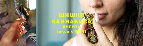 jwh Медногорск