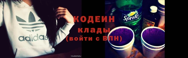 крисы Медвежьегорск