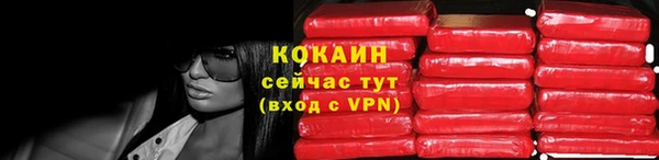 крисы Медвежьегорск