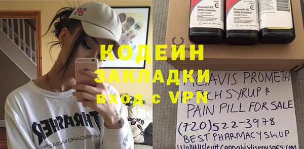 крисы Медвежьегорск