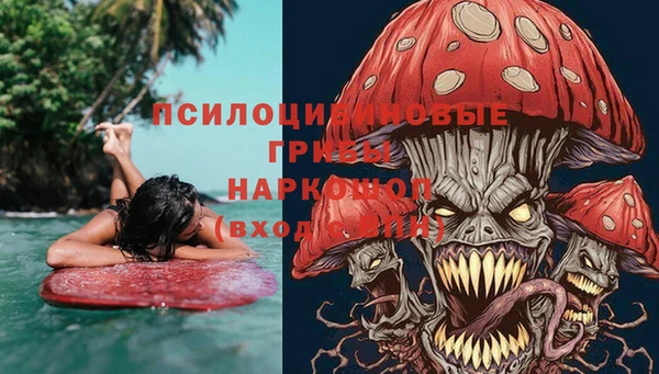 jwh Медногорск